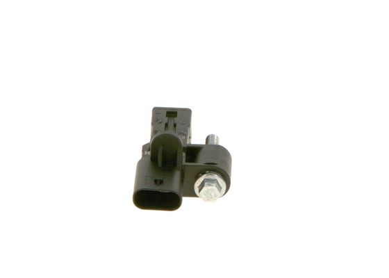 PSA DEVIR HIZ SENSORU 2008-208-3008-308 II-5008-508 II–C4 PICASSO II-C5 AIRCROSS 1.6 THP – BOSCH 0986280605