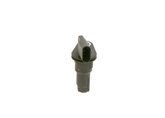 OPEL KRANK DEVIR SENSORU CORSA E B13DTC – B13DTE – B13DTR