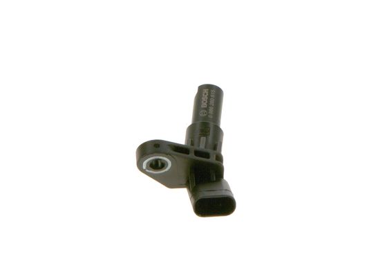 ALFA ROMEO DEVIR HIZ SENSORU – BOSCH 0986280615