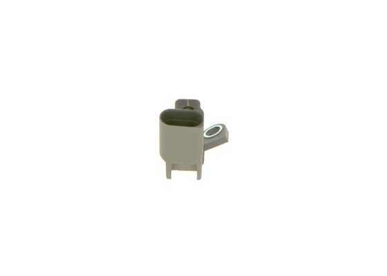 VAG DEVIR HIZ SENSORU – BOSCH 0986280727