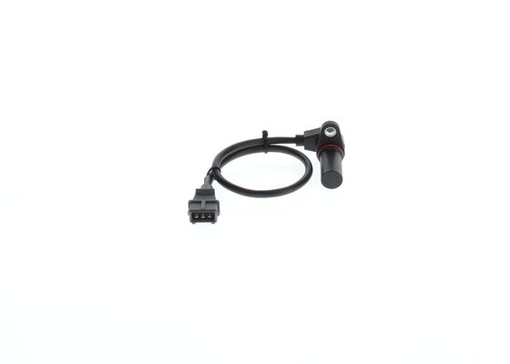 CHEVROLET DEVIR-HIZ SENSORU AVEO / KALOS 05> – BOSCH 0986280737