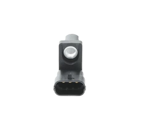 MERCEDES KRANK MILI KONUM SENSORU W203 05>07 W204 07>14 W211 05>08 W212 09>15 W164 05>11 W221 05>13 VITO W639