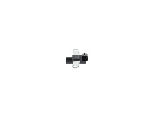 RENAULT DEVIR-HIZ SENSORU – BOSCH 0986280744