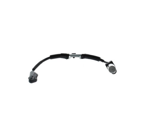 TOYOTA DEVIR-HIZ SENSORU – BOSCH 0986280750