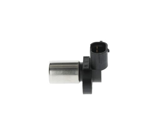 TOYOTA DEVIR-HIZ SENSORU – BOSCH 0986280782