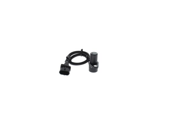 HYUNDAI DEVIR-HIZ SENSORU – BOSCH 0986280784