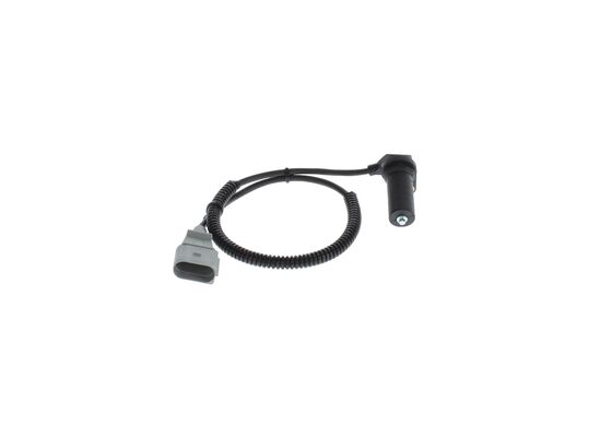 VAG DEVIR-HIZ SENSORU – BOSCH 0986280786