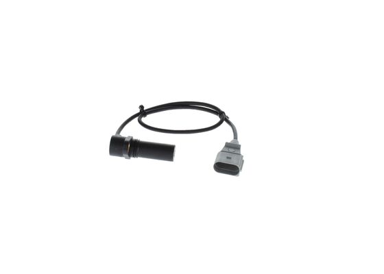 VAG DEVIR-HIZ SENSORU – BOSCH 0986280787