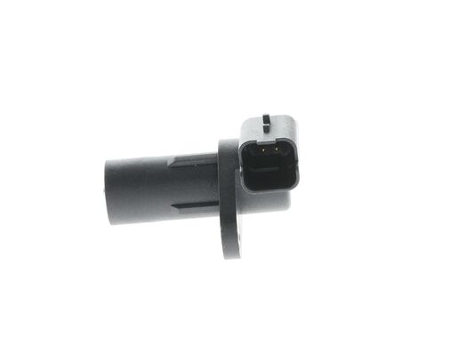 RENAULT DEVIR-HIZ SENSORU – BOSCH 0986280789