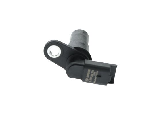 RENAULT DEVIR-HIZ SENSORU – BOSCH 0986280794