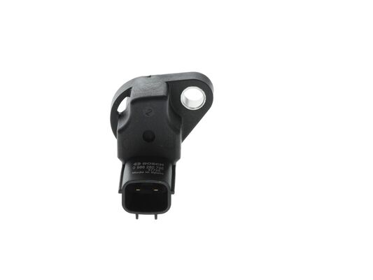 SUZUKI DEVIR-HIZ SENSORU – BOSCH 0986280796