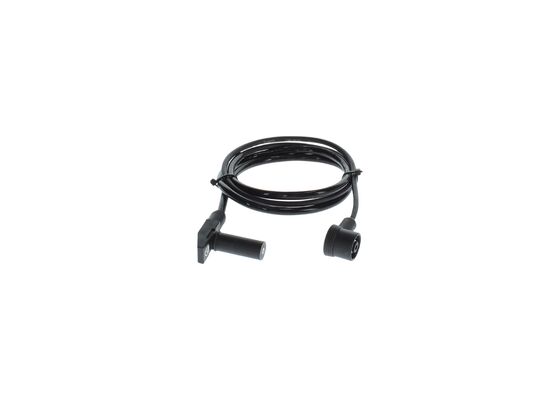 MERCEDES KRANK MILI KONUM SENSORU W124 85>93 C124 87>93 W140 91>98 S124 86>92