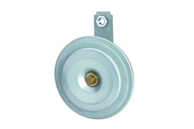 MERCEDES KORNA (12V 50W 420HZ CAP: 96mm 110DB CELIK TEKLI) MERCEDES SL-CLASS R107 86>89 , BMW E21 E12 75>80