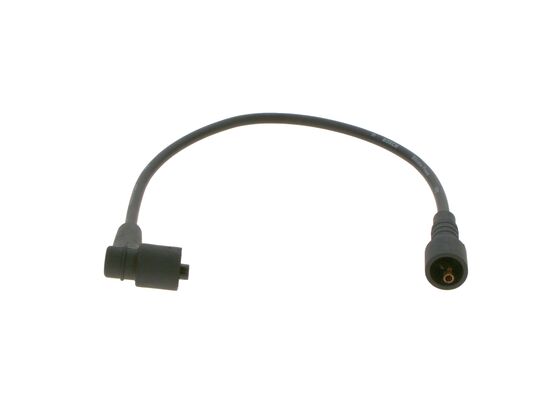 OPEL BUJI KABLOSU – BOSCH 0986356230