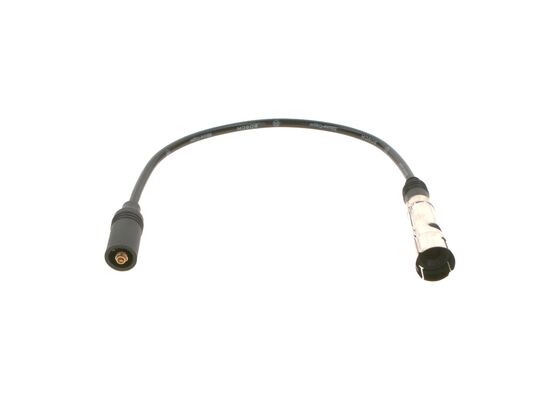 VAG BUJI KABLOSU A100 83>89 A80/90 84>91 – BOSCH 0986356317