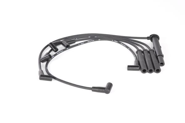 RENAULT BUJI KABLOSU SETI B54 J7T 760, J7T 761 SAFRANE