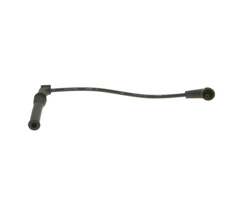 OPEL BUJI KABLO TAKIMI ASTRA F 92>98 CORSA B 93>02 TIGRA A 93>02 VECTRA B 96>02 X14XE – X16XEL – C16XE