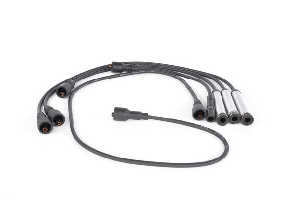 OPEL BUJI KABLO TAKIMI OMEGA A FRONTERA A20SE C20NE 86>94