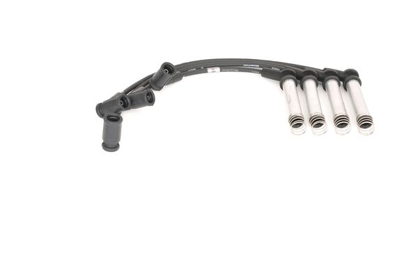 FORD BUJI KABLOSU SETI – BOSCH 0986357807