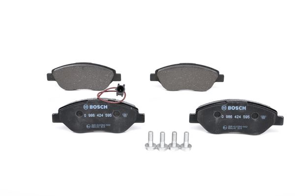 FIAT ON BALATA EGEA YM BRAVO 1.4 1.6D 1.9D 2.0D 08> DELTA 1.4 10> 1.6D 08>11> BUYUK TIP