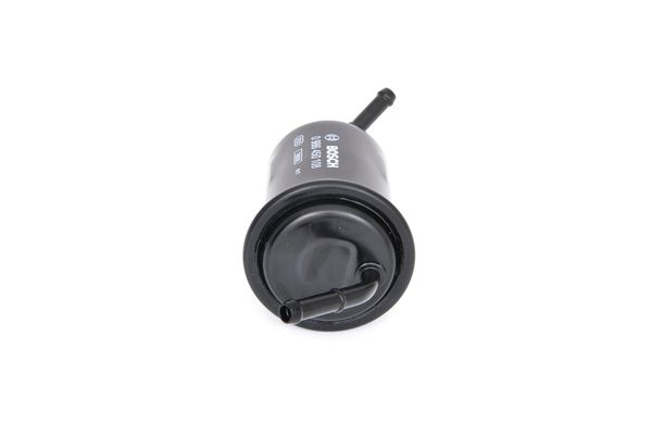 MAZDA BENZIN FILTRESI MAZDA 323 90-94 B6 KASA 626 FAMILIA LANTIS 1997-2002
