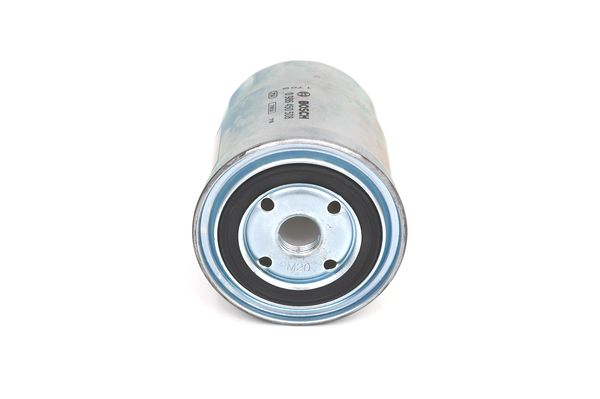 KIA MAZOT FILTRESI H100 STAREX L200 L300 BONGO K2500 PREGIO 2,5 94>