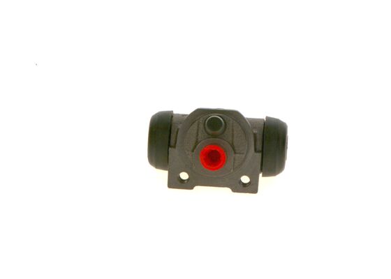 PSA FREN SILINDIRI ARKA P205 P306 P309 P505 (80 97) CAP:20.6MM