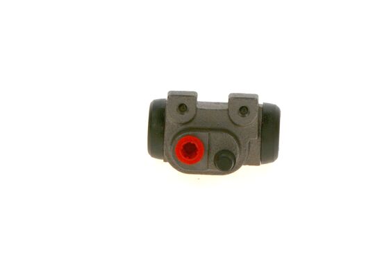 PSA FREN SILINDIRI SAG XSARA 97>ABSSIZ ZX 91>P306 1.4XN 1.4XR 1.6 1.8XT 93> 20.60MM