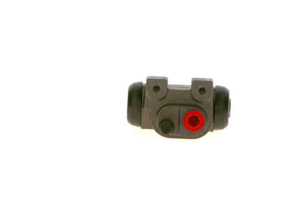 PSA FREN SILINDIRI SOL XSARA 97>ABSSIZ ZX 91>P306 1.4 XN 1.4XR 1.6 1.8XT 93> 20.60MM