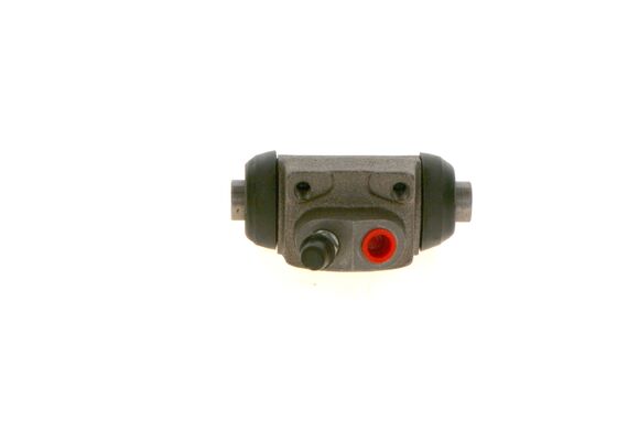 FORD ARKA FREN SILINDIRI ESCORT 1.3 / 1.6 CVH / 1.4 81>90 ESCORT CLX 95>01 FIESTA 94>02 ABSLI ( 22,2 mm )