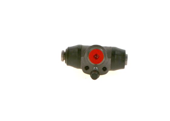 VAG FREN SILINDIRI SKODA FELICIA 1.6 MPI (05.95 ) 136I (11.94 ) PICK UP 1.6 MPI 19mm