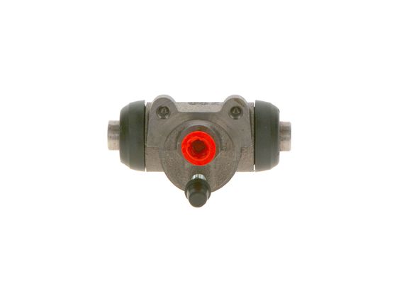 RENAULT ARKA FREN SILINDIRI P106 P306 ZX XSARA SAXO LAGUNA MEGANE SCENIC CAP:20.6MM