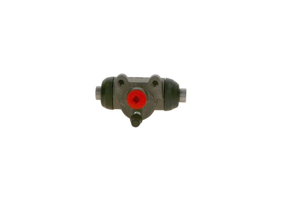 RENAULT FREN SLINDIRI CLIO LOGAN SYMBOL THALIA (17.5mm)