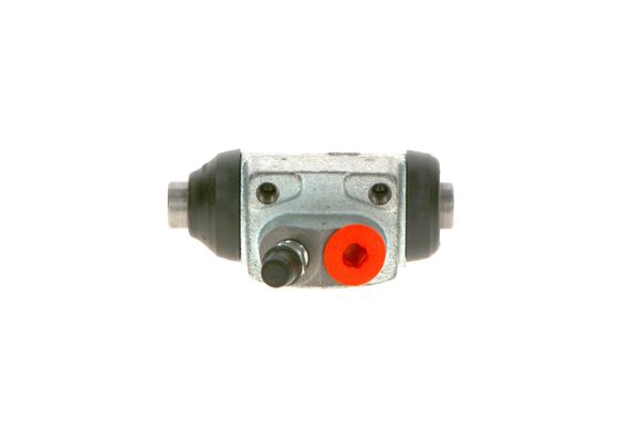 HYUNDAI FREN SILINDIRI ARKA SOL HYUNDAI ACCENT 2000-2005 GETZ 2002-> ATOS 98-02 CERATO 04-09