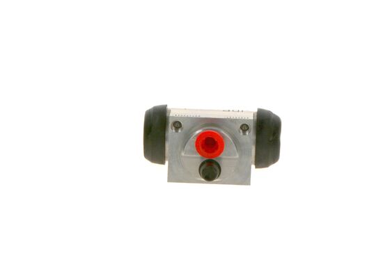 FIAT FREN SILINDIRI BRAVO BRAVA MAREA MAREA WEEKEND (OE NO: 9948931) 22mm