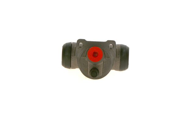 FIAT FREN SILINDIRI ALBEA 1.2 IE 16V 02> ALBEA 1.3 JTD 16V 03> 20.6mm