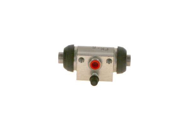 PSA ARKA FREN SILINDIRI (SAG / SOL) JUMPY III EXPERT III 1.6HDI SCUDO 1.6JTD 07>