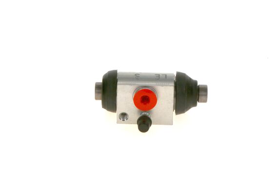 FORD FREN SILINDIRI ARKA SAG / SOL FIESTA VI 1.25I 1.4I 1.6TDCI 1.6 TI VCT 1.4 LPG 08> (19mm)