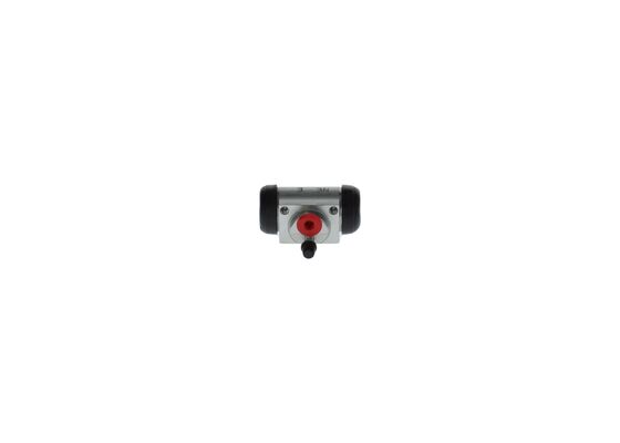FIAT FREN SILINDIRI (25.40 mm) DOBLO 1.3 JTD 1.4 1.6 JTD 09>
