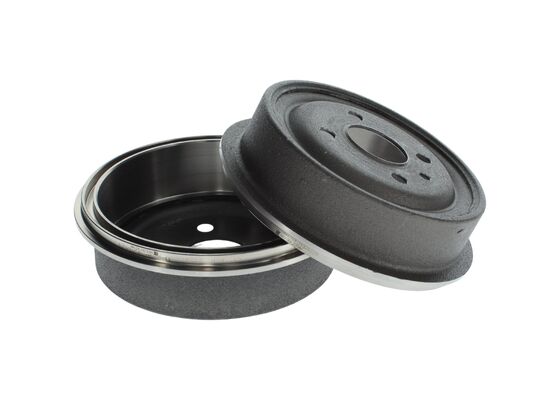 OPEL ARKA FREN KAMPANASI VECTRA A 1.6 ASTRA F 1.4 1.6 1.8 2.0 ASCONA KADETT 79 94 LANOS 97> NUBIRA 00>