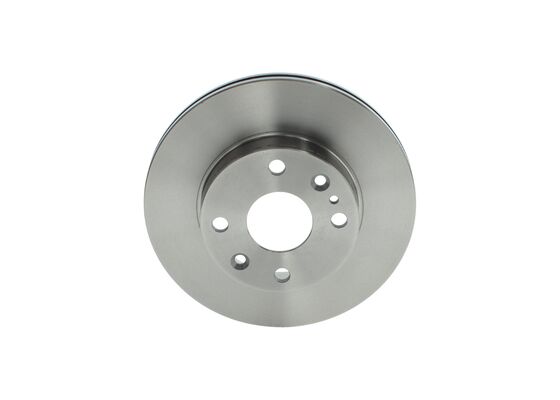 MAZDA ON FREN DISK AYNASI HAVALI MAZDA 323 89-96 MAZDA 121 1.1 / 1.3 16V / 1.5I 16V 91-96 (235MM)
