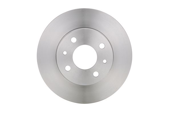 TOFAS ON FREN DISKI FIAT 500 500C 07> TEMPRA TIPO PUNTO PANDA MAREA BRAVO 96> ALFA ROMEO 145 146 155 92> F