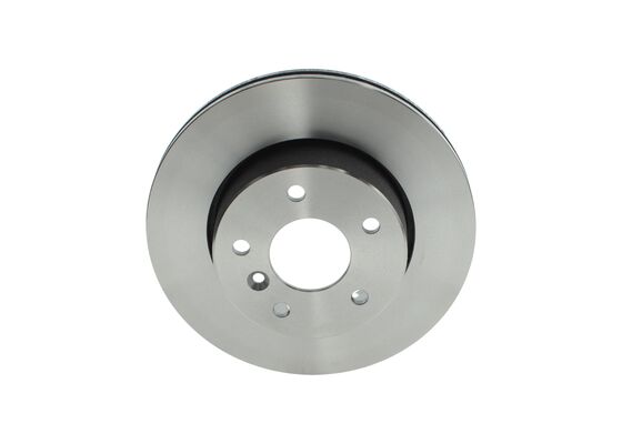 LAND ROVER FREN DISKI ON RANGE ROVER 94-01 297mm
