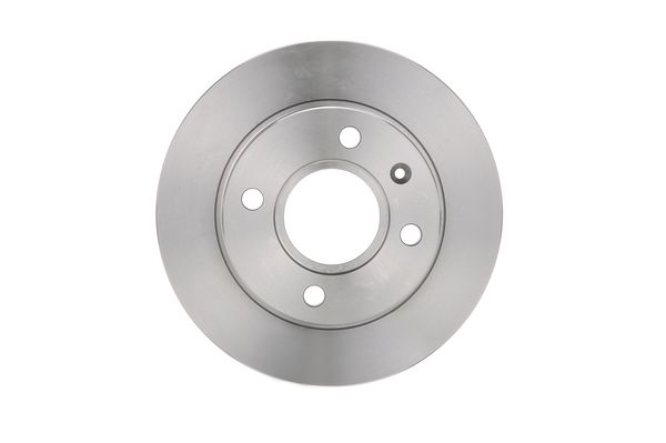 FORD ON FREN DISK AYNASI ESCORT ORION 1,3 1,4,1,8D 1,8TD 90>00 FIESTA 1,1 1,3 1,4 1,6 KA 1,0 1,3 99>08 MA