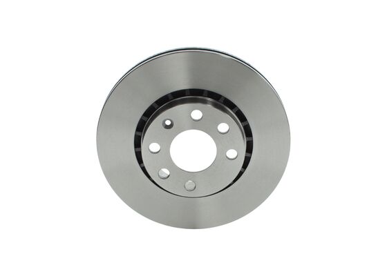OPEL ON FREN DISKI HAVALI ASTRA F 1,8I CORSA B 1,6 GSI 16V 1,6I VECTRA A 1,7D 1,7 TD 1,8 1,8I