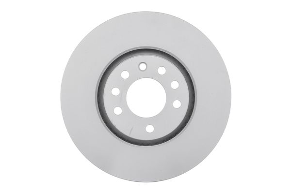 OPEL ON FREN AYNASI DISK (5 BIJON) ASTRA G / H ZAFIRA B CORSA D CORSA E ZAFIRA B ADAM