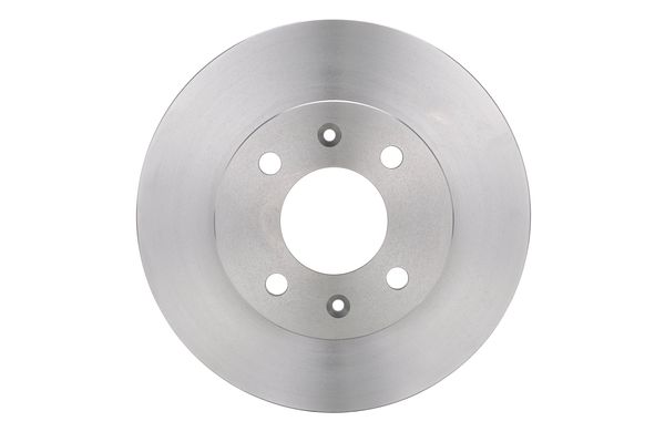 HYUNDAI ON FREN AYNASI KIA PICANTO 1,0 1,1 1,2 04> HYUNDAI I10 1,1 1,2 08> 241 CAP 4 BIJON