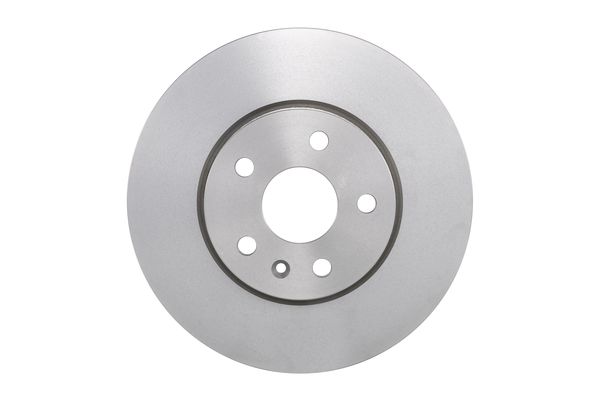 OPEL ON FREN AYNASI HAVALI INSIGNIA A 08> SAAB 9-5 (YS3G) 10> (17 JANT)