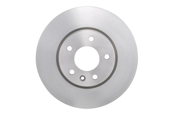 OPEL FREN DISKI ON ASTRA CLASSIC 99 > 02 ASTRA J 09> MOKKA / MOKKA X 14 > 13 > / CRUZE 09> TRAX 13> 16 JA
