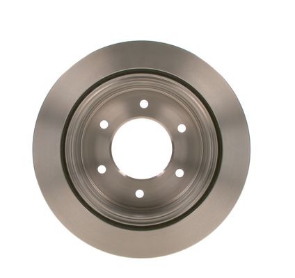 MITSUBISHI FREN DISKI – BOSCH 0986479C32